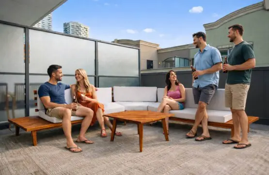 b28dff7c 13b4 481d 89f4 66b62b789115