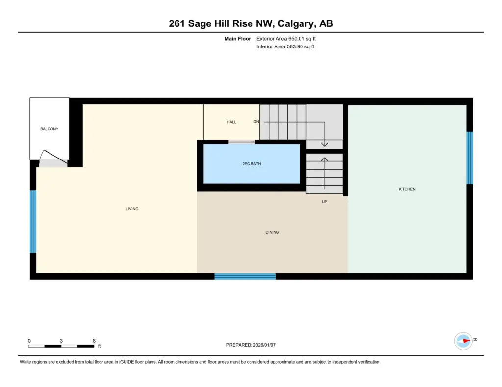 b302313f ecf5 4644 8d14 e6eb60342fd3