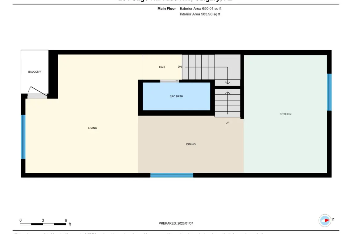 b302313f ecf5 4644 8d14 e6eb60342fd3