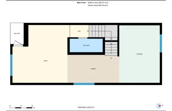 b302313f ecf5 4644 8d14 e6eb60342fd3