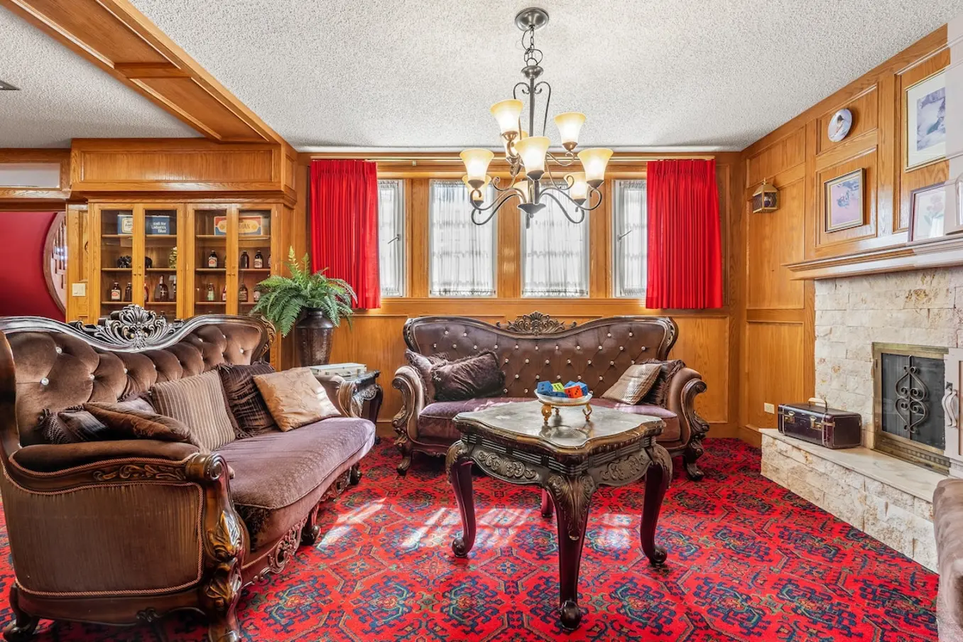 b41b9cde 749d 410f 8f2b 7fbe5d39dec3