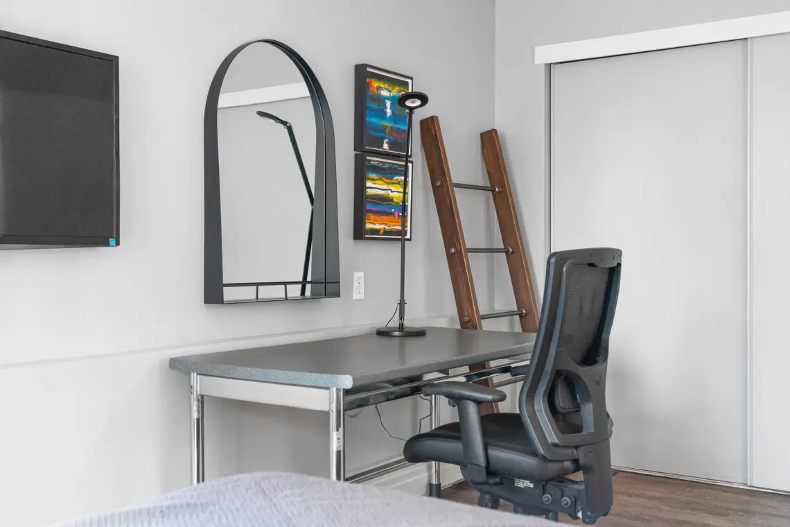 b4292f28 778b 4bc3 9452 157e3307eb4d