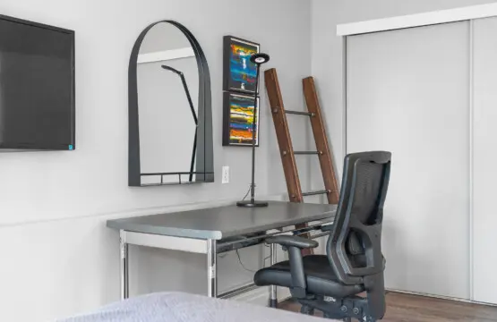 b4292f28 778b 4bc3 9452 157e3307eb4d