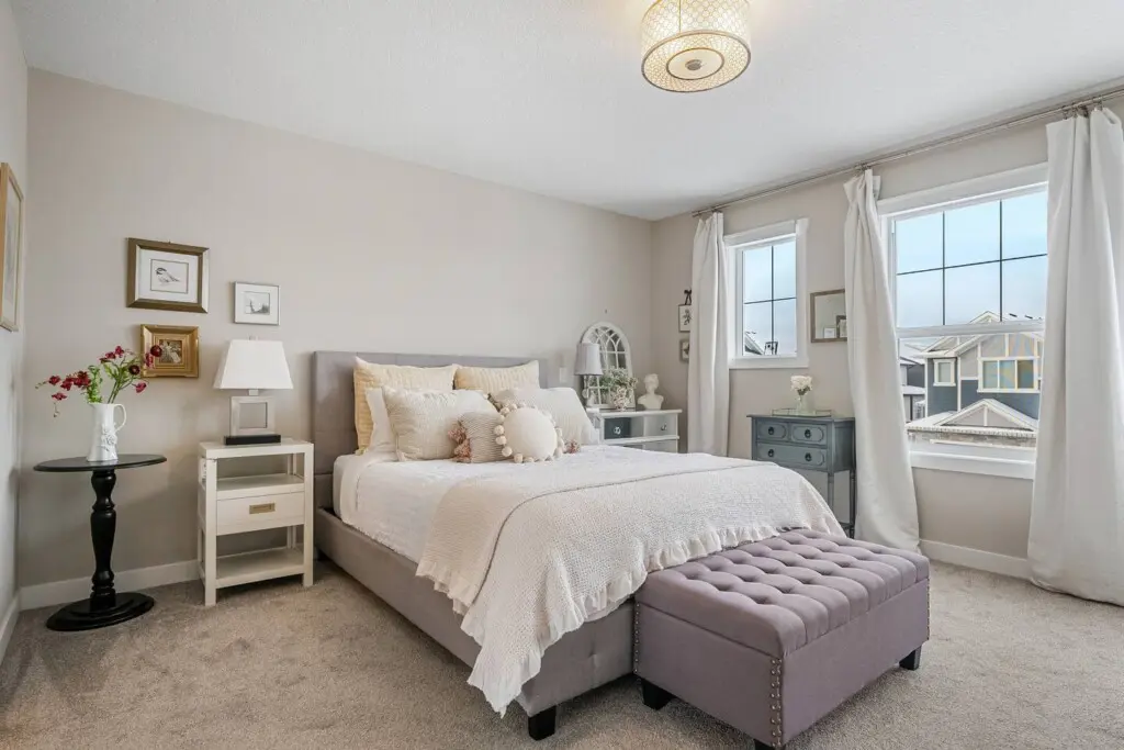 b45ecf8e c6df 44c2 8bc8 be8cff4e7a7d