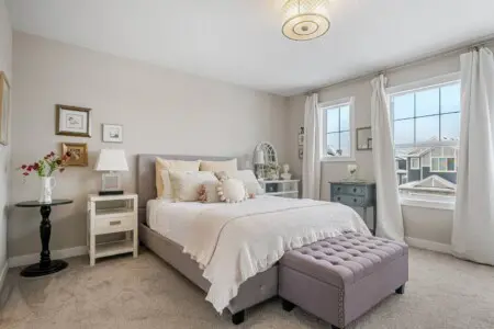 b45ecf8e c6df 44c2 8bc8 be8cff4e7a7d