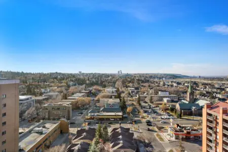 b52e2e03 fa6c 422a 8e2a f4565409cf58