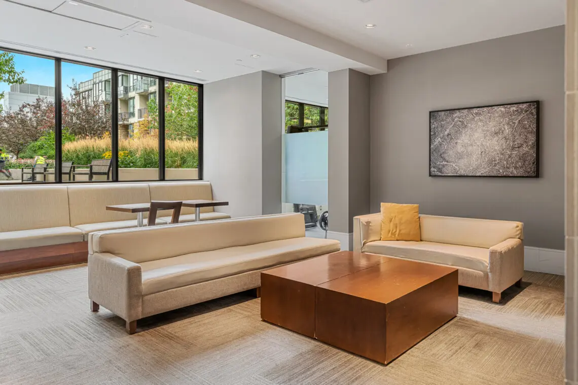 b5375fb3 77e9 4cdf a9c8 9c6e2323bd64