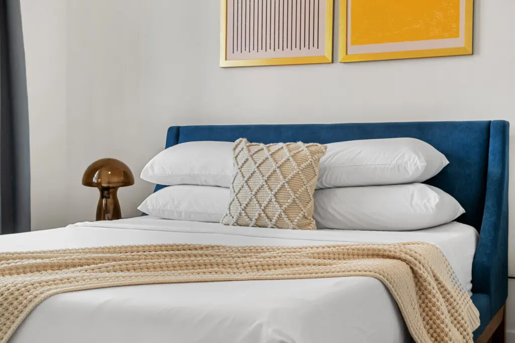 b55a0c99 e10c 4deb b1fb 882b7601ae25