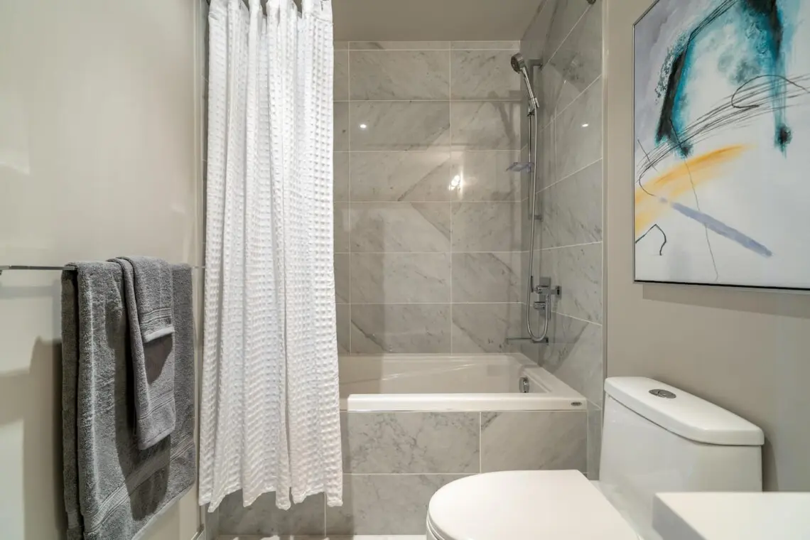 b565f570 4ab2 41af 93bf 6e20dd7aa55d