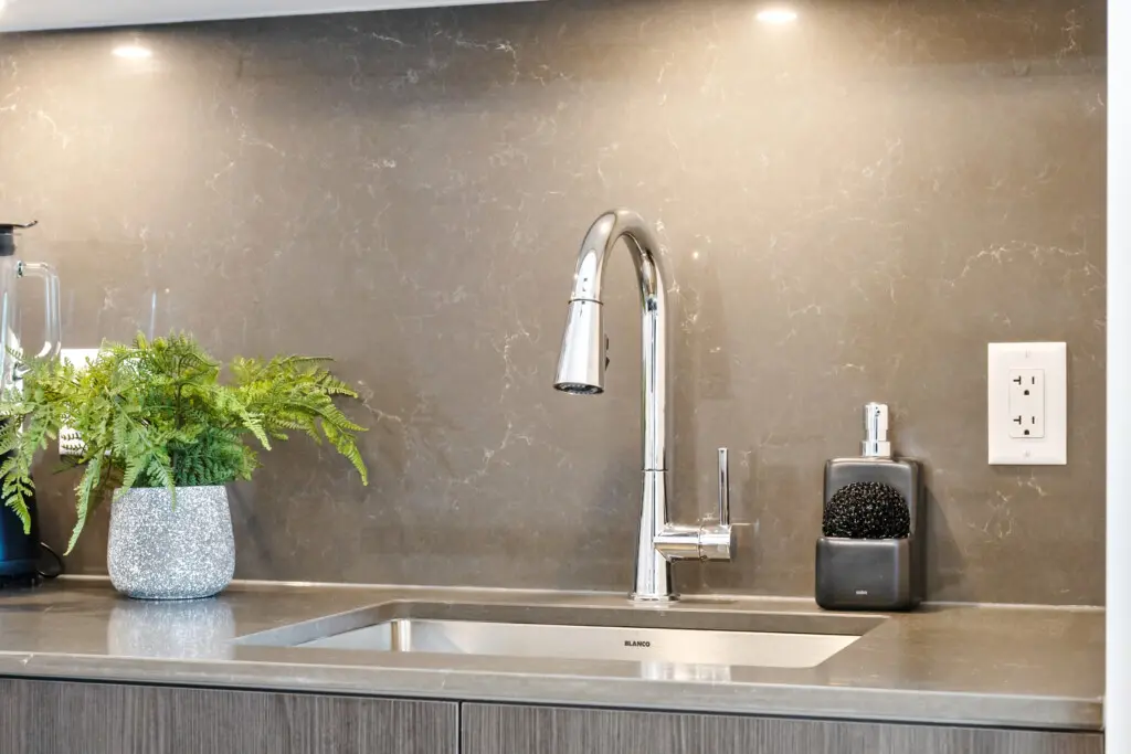 b5966217 4ad2 4337 9080 1089d2c4a3f9