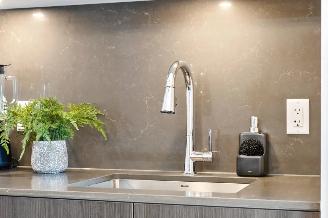 b5966217 4ad2 4337 9080 1089d2c4a3f9