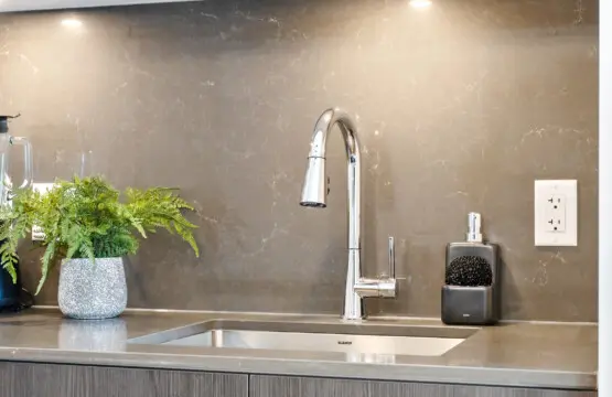 b5966217 4ad2 4337 9080 1089d2c4a3f9