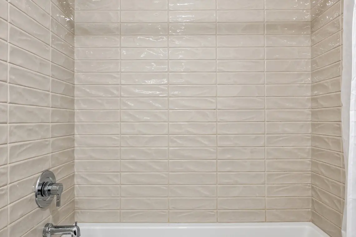 b5ac8774 bb06 435e 9b1f 550653343f13