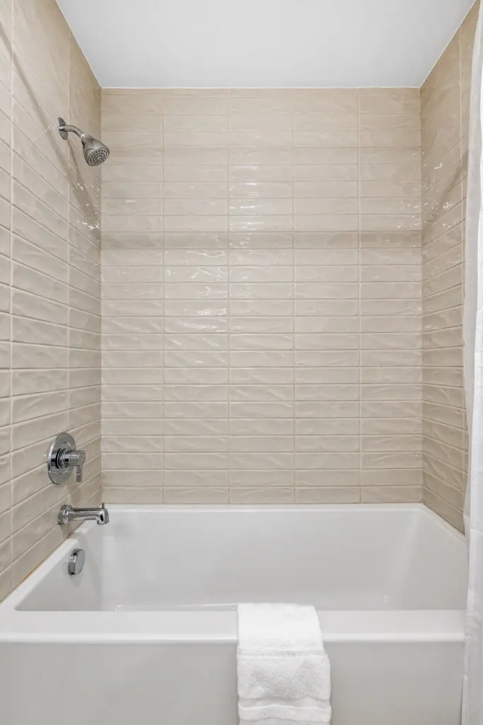 b5ac8774 bb06 435e 9b1f 550653343f13