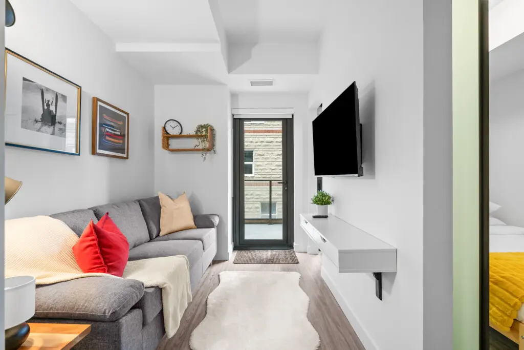 b5cd3453 b301 4b13 961c 7f1b7be49410