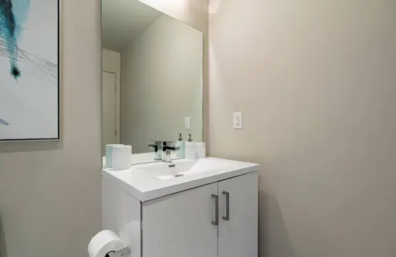 b660b811 9034 4a37 9814 61d40075eeec