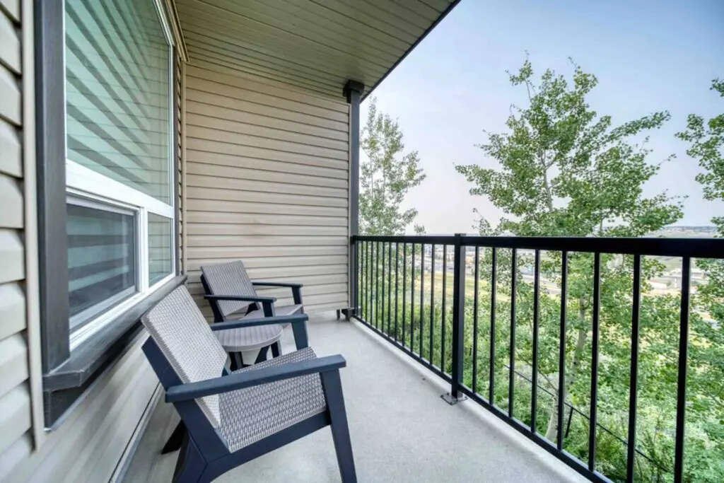 b7080041 e09a 467a 8eed 007cc6146b48