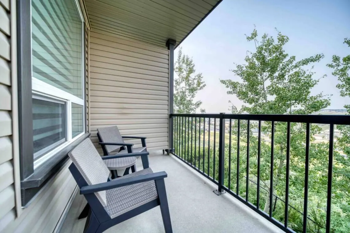 b7080041 e09a 467a 8eed 007cc6146b48