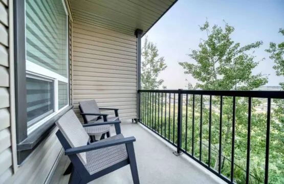 b7080041 e09a 467a 8eed 007cc6146b48