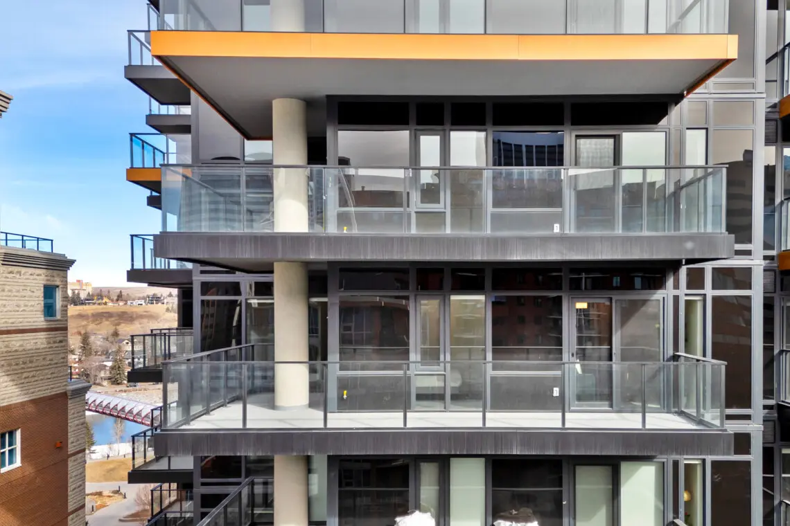 b7471e76 5c51 44c6 b608 7b56fb91c91c