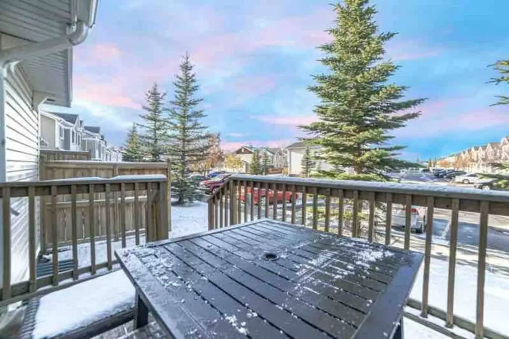 b76b57ab a0bb 4d08 b516 a0e327bdd9b8