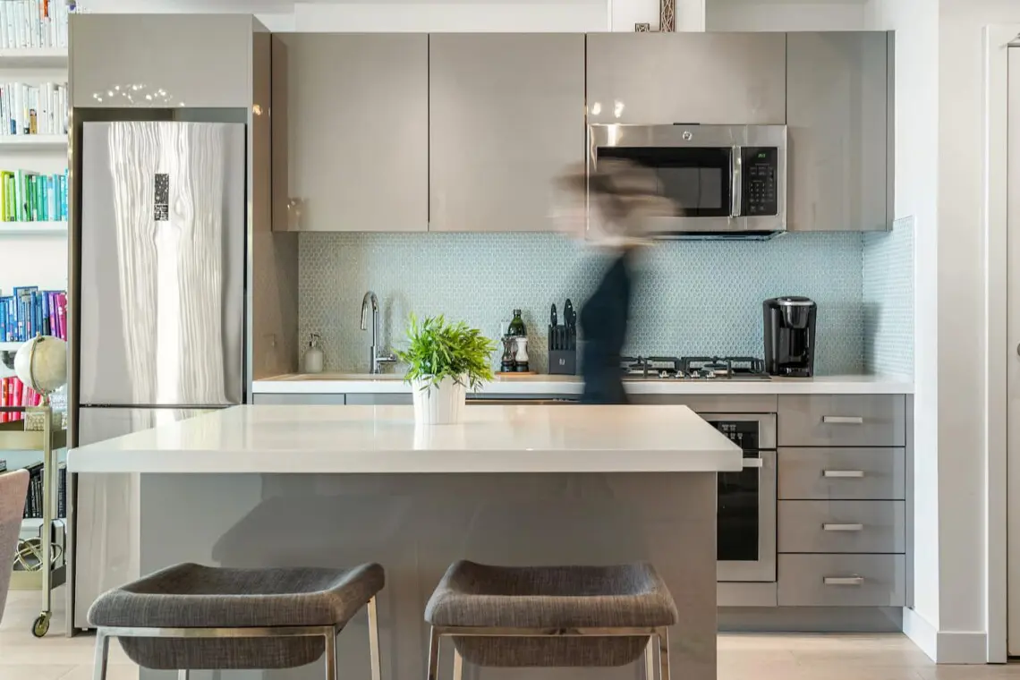 b7cd974d 42ad 4e28 b4d6 f5e8e2a31a77