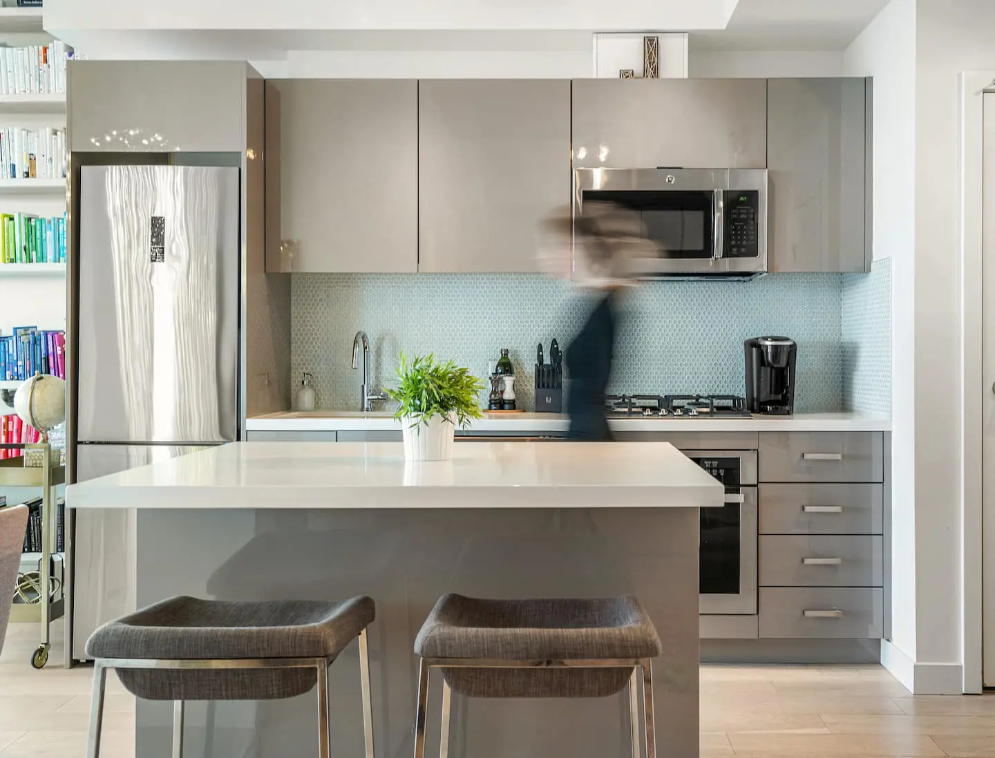 b7cd974d 42ad 4e28 b4d6 f5e8e2a31a77