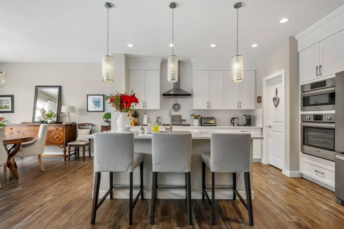 b7e59671 5635 4399 8bc2 29b174bff42a