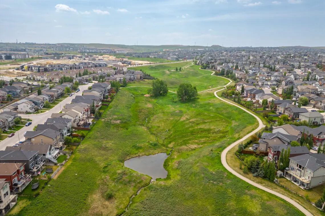 b85fbfe5 bf3e 413e a83c f2ff59f9eaac