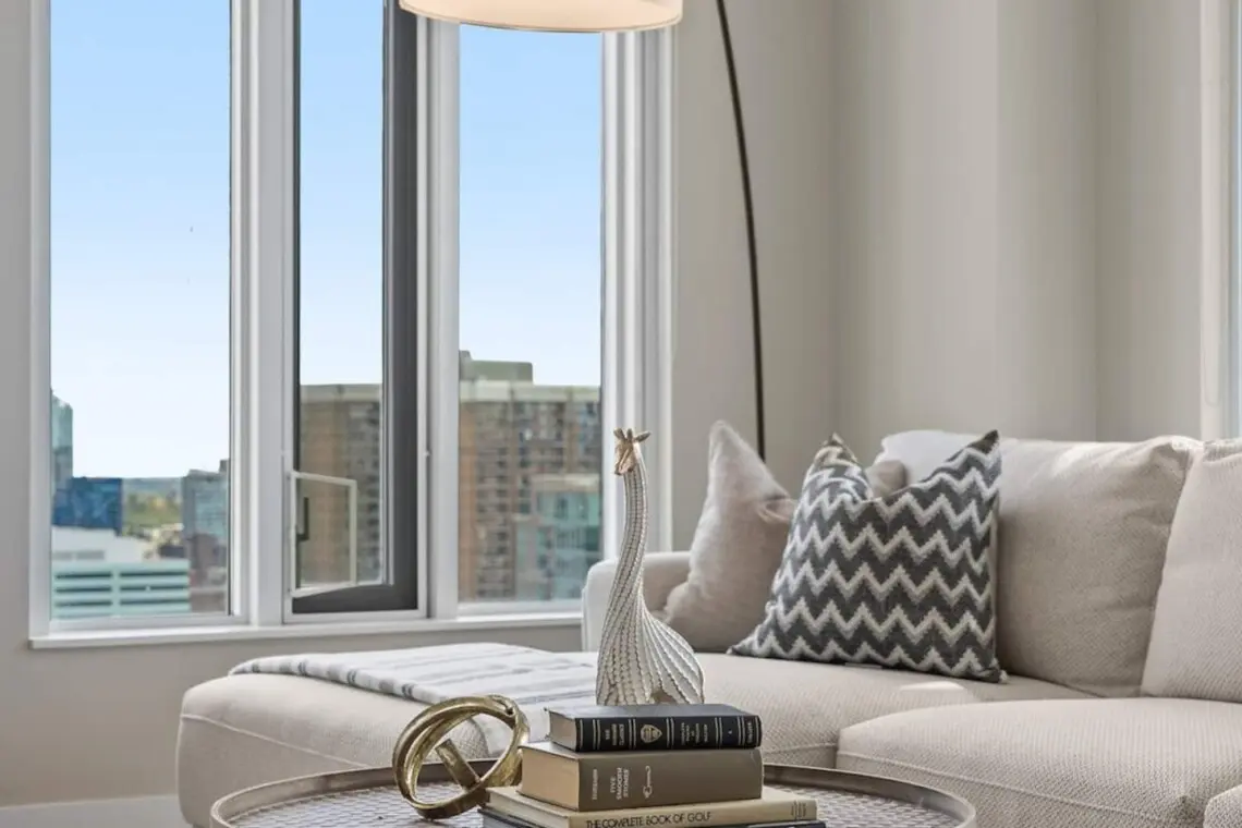 b8a0b1c9 61ff 4ae6 82d7 e449a454e674