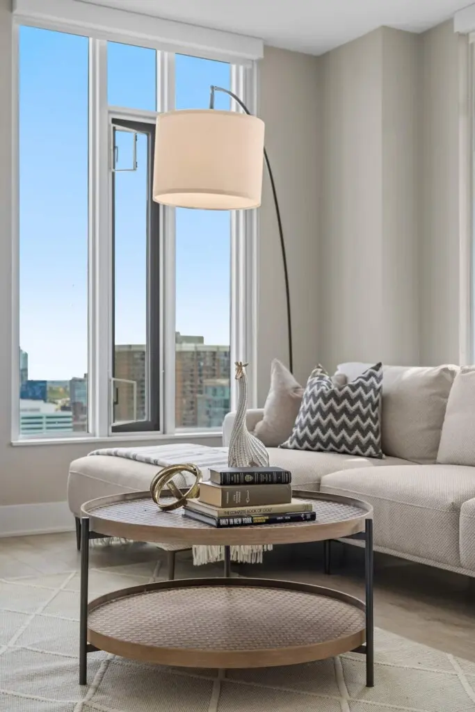 b8a0b1c9 61ff 4ae6 82d7 e449a454e674