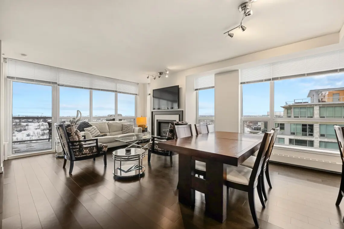 b8a70f1a 4d70 4ee2 83f3 74ee5780de02