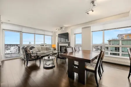 b8a70f1a 4d70 4ee2 83f3 74ee5780de02