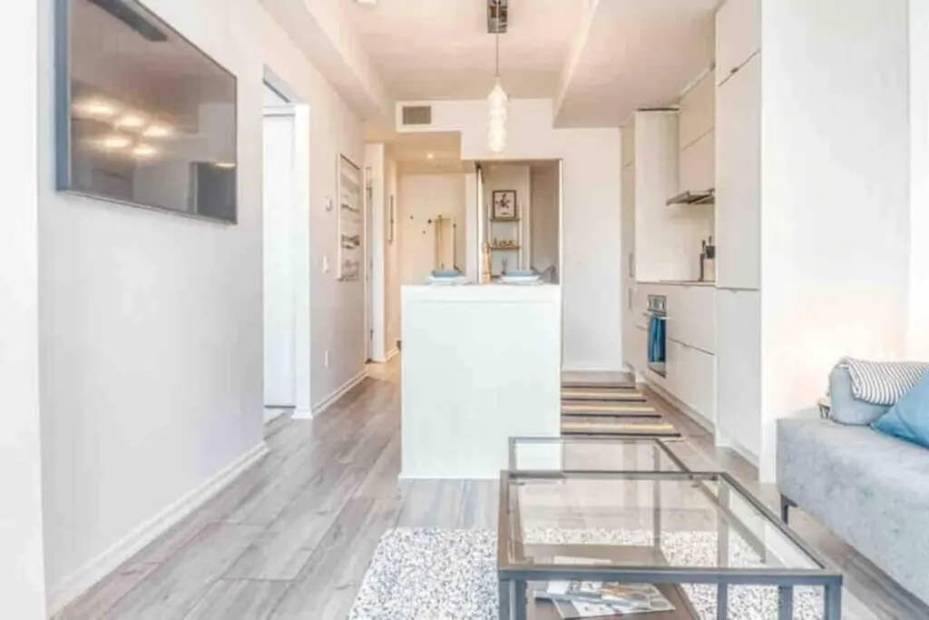 b8d6d6c8 cf4b 465b a56f 4531b0dcd8fa