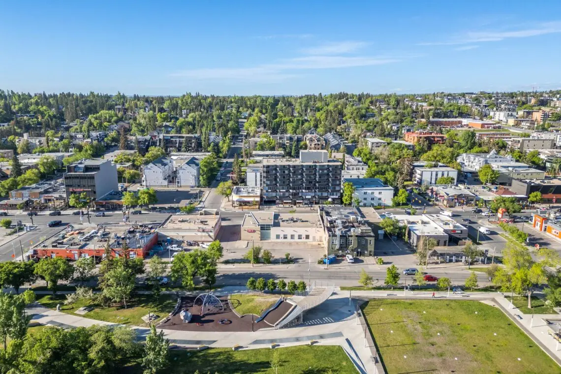 b90ff634 afa5 46e9 8e28 c661d97125a7