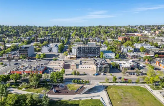 b90ff634 afa5 46e9 8e28 c661d97125a7