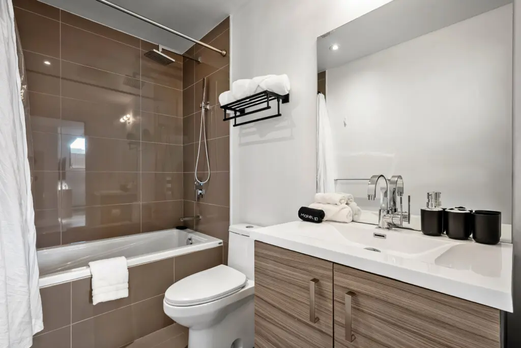 b91686cb d7ba 46b9 b894 2aa80adeb452