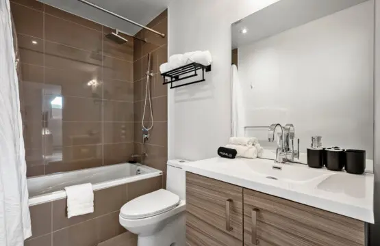 b91686cb d7ba 46b9 b894 2aa80adeb452