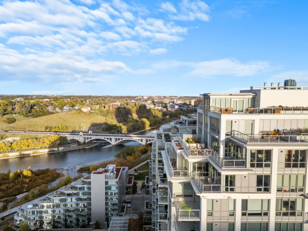 b93edc92 1fe2 4efb 8247 6b47f34d0baa