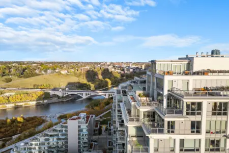 b93edc92 1fe2 4efb 8247 6b47f34d0baa