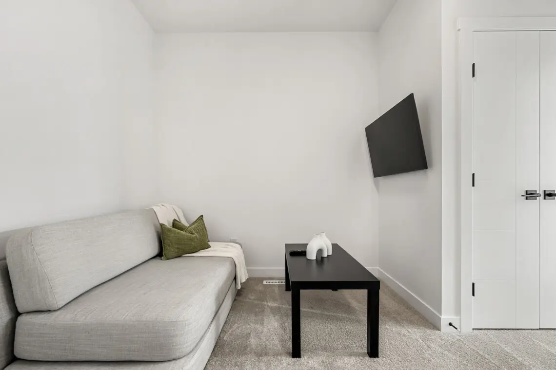 bae4f110 c702 497a bef9 e6dd1341e31d