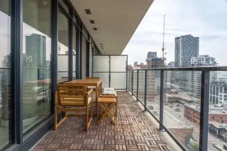 bb00b9fe 1584 4fcd aca2 88c260b29e27