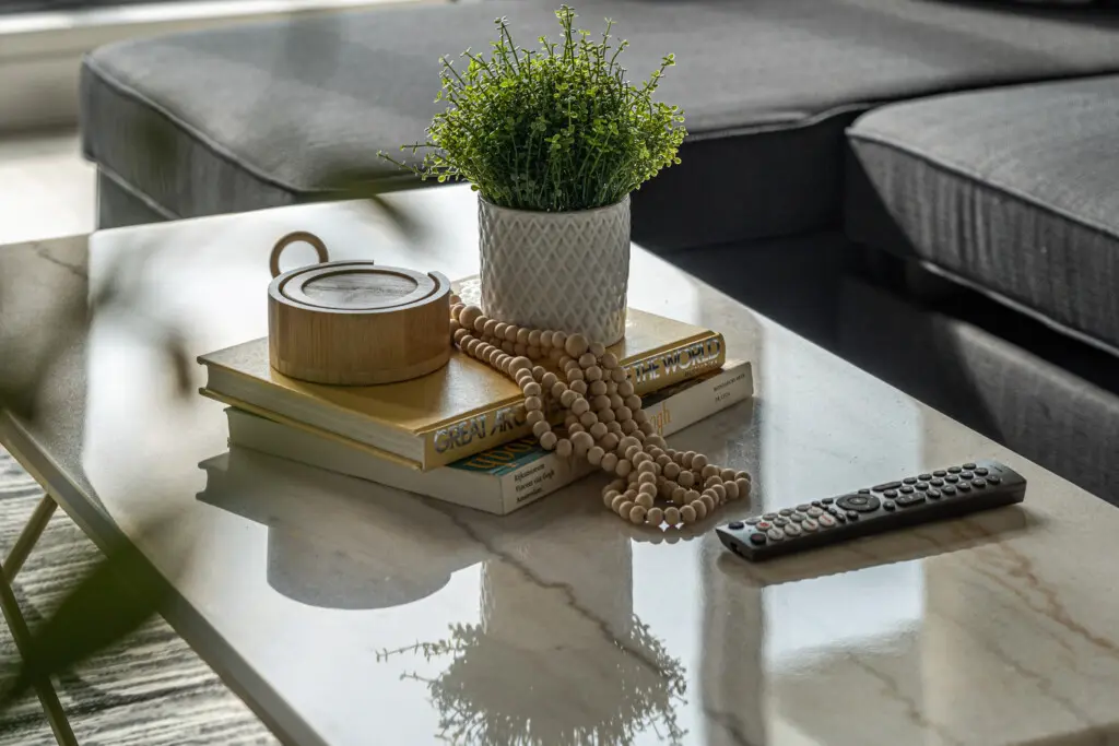 bb2bd0e4 6bd3 4b91 a031 8f8ad7226b92