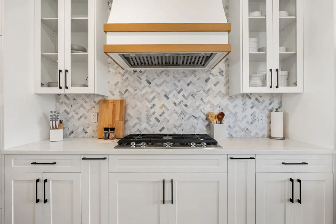 bb5c2410 e3fb 49da 8f32 b2c1ad6028aa