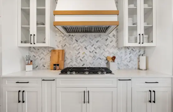 bb5c2410 e3fb 49da 8f32 b2c1ad6028aa