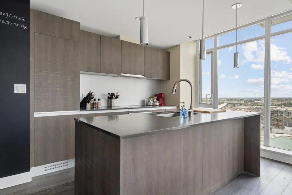 bb7e6c9d 999a 464a 9c92 891a8053c397