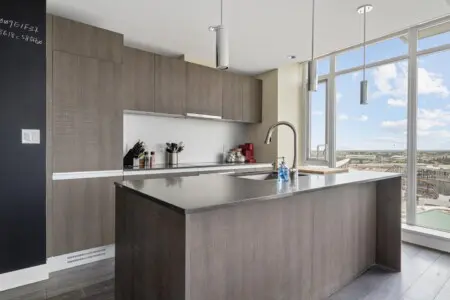 bb7e6c9d 999a 464a 9c92 891a8053c397