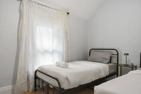 bbcdd246 d0ec 4264 8e7b 7aaa807b6a02