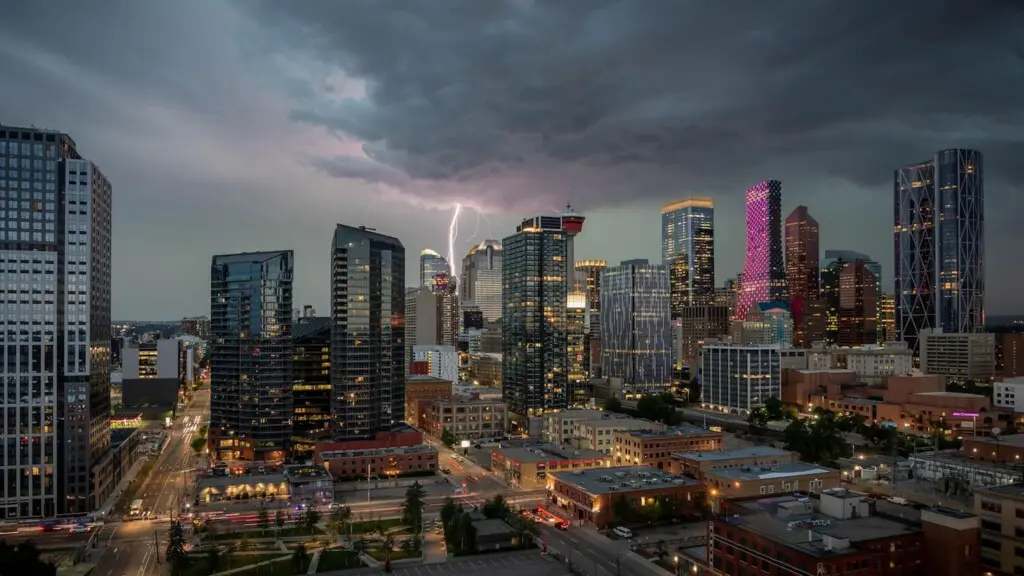 bc3e9af6 343e 42d2 82dc 2c13aa1a28da