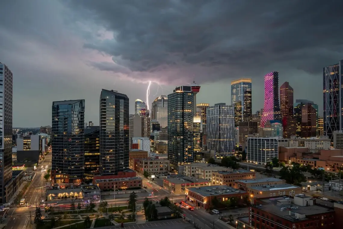 bc3e9af6 343e 42d2 82dc 2c13aa1a28da